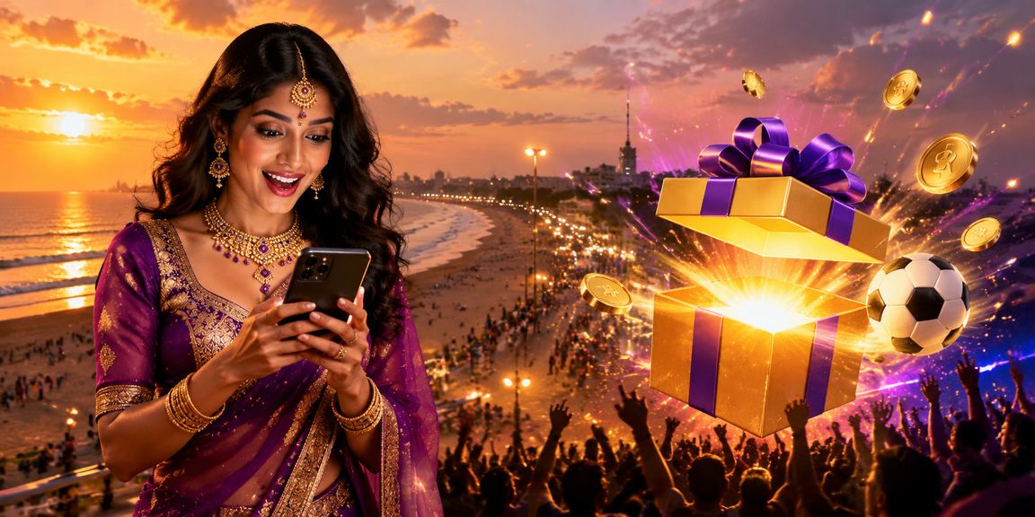 Teen Patti online table game popular in India