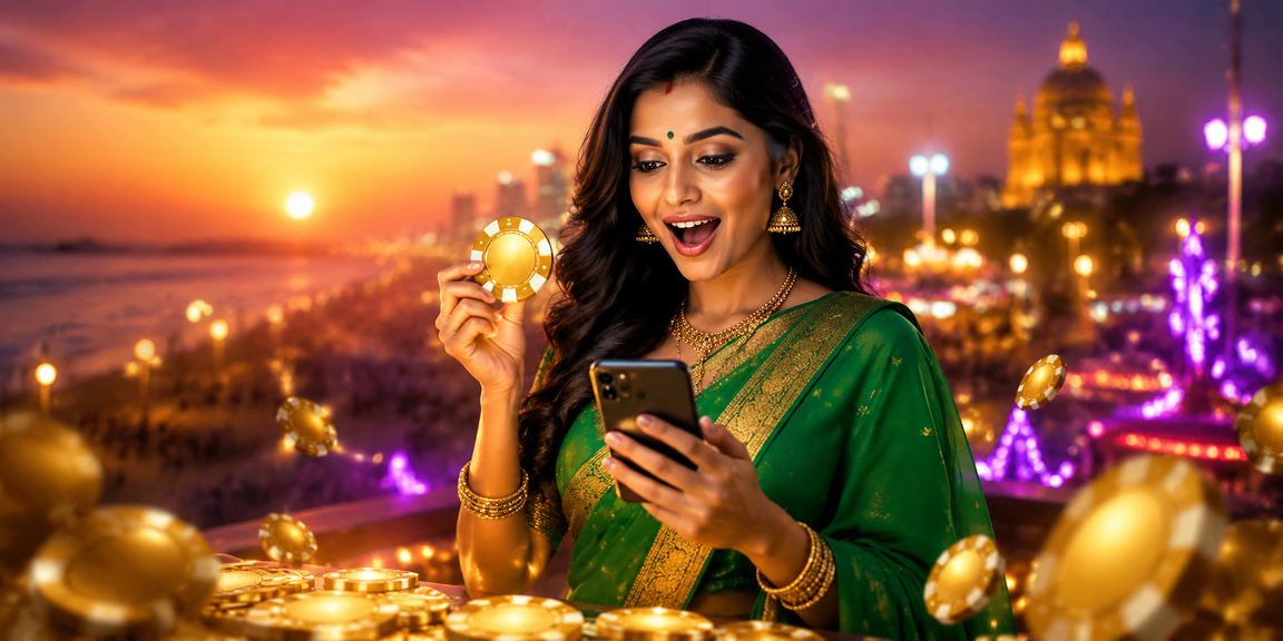 UPI mobile payment transaction example supporting safe deposits