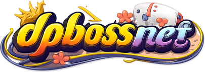 dpbossnet